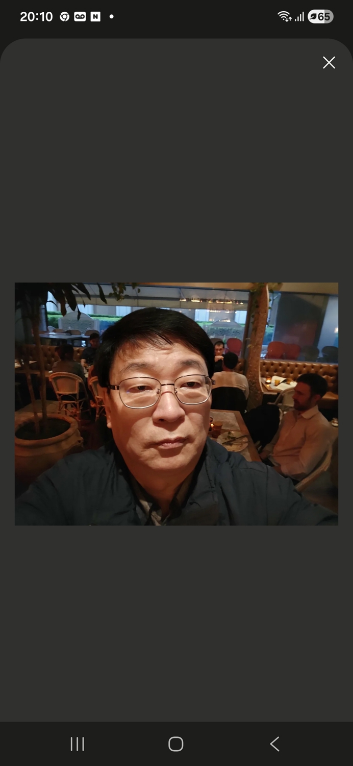 이경녕 대표